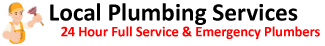 Timpson TX 24 Hour Plumbers